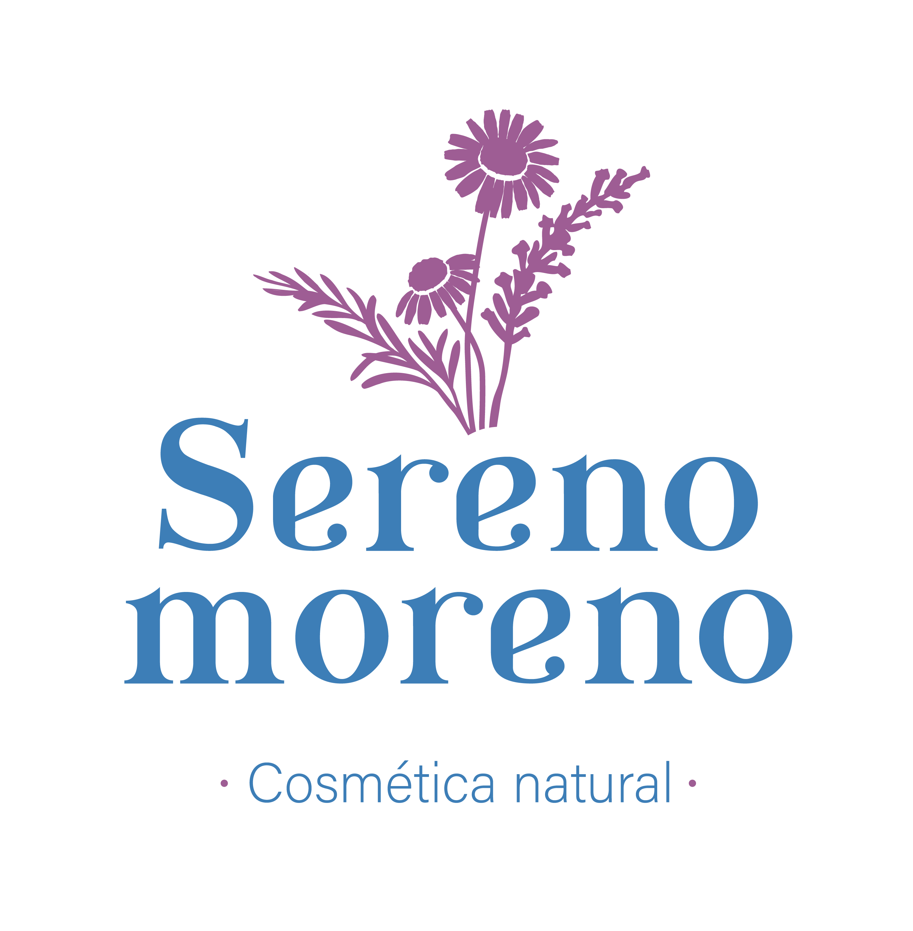 Marca mexicana de cosméticos naturales